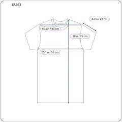 GANT T-Shirt Mens M Polo Blend Short Sleeve Embroidered Grey