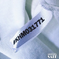 Kith New York Empire State Tee• STORE EXCLUSIVE • L • White • 2021 • SHIPS TODAY