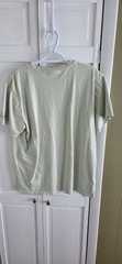 Porter Robinson Nurture Shirt – Everything We Need Is Already Here SIZE L