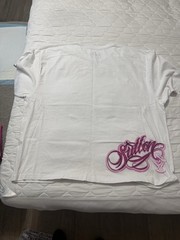 Sullen Art Collective Men’s 2 XL 1 Ton