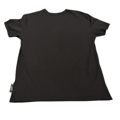 Switch Remarkable Shirt Mens L Limited Edition Graphic Make Money Skull Money