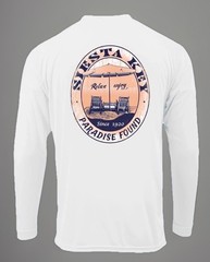 Long Sleeve Fishing Shirt,Microfiber,UPF Sun Protection,M to 3XL….A22.