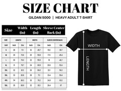 *NEW* Best Gifts SWAG Craze Tour Solid Bowling Jersey Shirts T-Shirt All Size