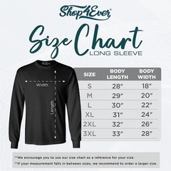Dad Tax Making Sure It’s Not Poison Long Sleeve Father’s Day Tee Shirt