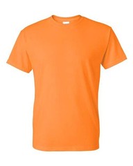 Gildan 8000 Unisex DryBlend T-Shirt