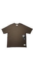 Reserved Supply Oversize Fit T-Shirt V1 | Thick Quality Tee