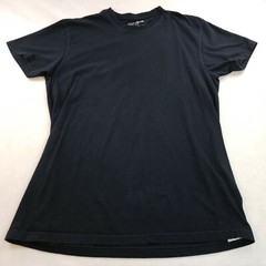 5.11 Tactical T Shirt Crew neck Men L