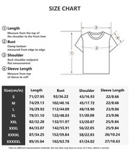 Flat-Six Car Graphic TEE Cotton T-Shirt White Short Sleeve Men’s Size s-4XL