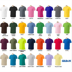Classic 90s Basketball Graphic T-Shirt Old School Sports Style