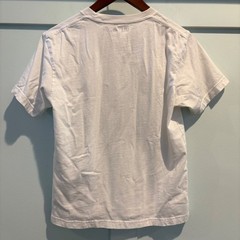 UNIQLO UT x Blue Note Records Freddie Hubbard Hub Tones Graphic T Shirt White XS