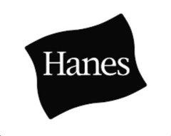 Hanes Men’s X-Temp Fresh IQ Tri-Blend Performance Tee 42TB, M, Grape Heather NWT