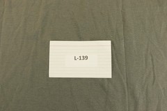 Fresh Clean Threads Mens Size Medium Gray Short Sleeve V Neck T-Shirt New