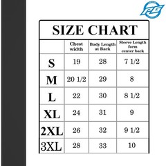Mens Next Level Apparel Premium Soft Wash Cotton Tee Plain Blank Casual NL3600SW