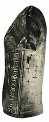 Xtreme Couture by Affliction Men’s T-Shirt Apothecary