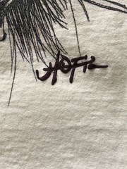 Travis Scott Utopia Pack (Utopia Bundle) T-Shirt – Rare Utopia Box Set Merch S