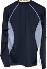 You Pick! – Under Armour Men’s ColdGear, Heat Gear, Nike (Tank), LS, Camo Top, L