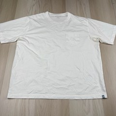 Peter Millar Shirt Short Sleeve Crew Neck White Lightweight Casual Mens Size XXL