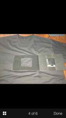 NFL JETS NJ LED Sound Activated LIGHTS UP LED T-Shirt ALL SIZES Wireless