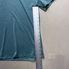 Clothing, Shoes & Accessories Men Men’s Clothing Shirts T-Shirts