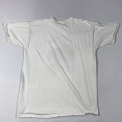 Vintage 90s Mack Trucks Beam Mack Ford Built Tough Mens 2XL