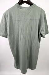Kuhl XL Lot of 3 WildFibre SS & LS Tshirts + Fleece (Fleece Not Perfect)
