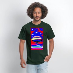 Aliens