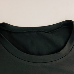 Summer Vibes Smiley XL T-Shirt Shirt