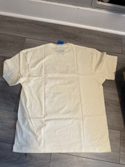 market studio Call My Lawyer T-shirt Size Xxl
