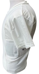 Concealment Clothes Men’S Crew Neck Undercover- Concealed Holster Carry Tops
