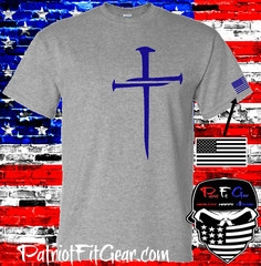 t-shirt,Cross,Faith Family Freedom,In God We Trust,One Nation Under God,Hoodie