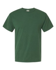 ComfortWash by Hanes – Garment-Dyed T-Shirt
