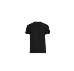 FINAL BOSS – TEE -TSHIRT – MADE TO ORDER