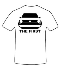 Cult Car, Germany, T-Shirt Men’s Shirt, Gift Ideas, Motor