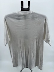 Tommy Hilfiger Classic Crew Neck V Cut Shirt