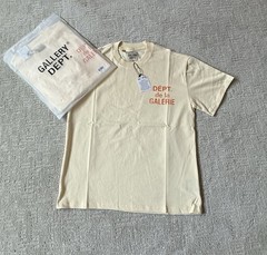 Gallery Dept. French Crème T (Size Large)