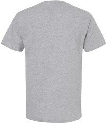US Army Est. 1775 Printed T-Shirt USA Military Veteran Tee American Shirt