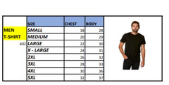 Baseball Custom Name and Number Team T-Shirts Matching Baseball Softball Sports