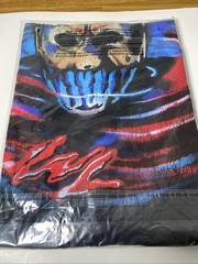 Warren Lotas Men’s Final Friday Jason 2025 T Shirt XXL Brand New