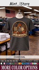 Tis The Season Halloween Shirt, Ghost Pumpkin Fall Farm Tee