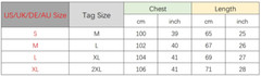 Men’s Knitted Short Sleeve T-Shirt Classic Casual Slim Round Neck Shirts