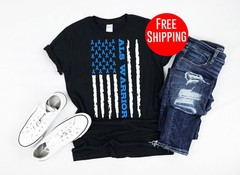 Promoted to Abuela Shirt Est 2026 – New Grandma Pregnancy Announcement Tee –