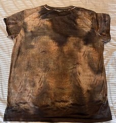 Spartan Helmet Graphic 2XL T Shirt is ultra soft material assassins creed