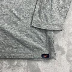 2- Faherty Shirt Men’s XL Blue Henley Cloud Cotton Long Sleeve Pima Cotton Modal