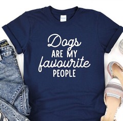 Dog Lover Shirt Fur Mama T-Shirt Animal Lover Tee Dog Mama Shirt