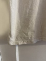 vintage cingular wireless t shirt size XL