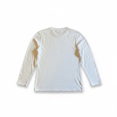 mens star wars long sleeve shirt small