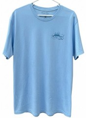Men’s Shirt Bundle Size Large Tees Polos Nautica Goodfellow St Johns Bay