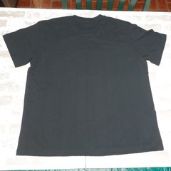 90s Style Universal Studios Hollywood ET T-Shirt X-Large Black Alien Tee Shirt