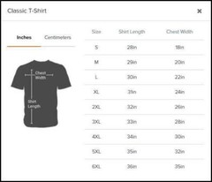 Free Palestine Shirt Propaganda -Style Fist T-Shirt Funny Gift Trend For Men