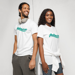 Pashanim, T-Shirt, Gzuz, Lucio, Shirin David, Apache 207, Capital Bra, Ski Aggu